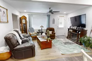 1202 Sunshine Dr, Crestview, FL 32539 - Photo 21