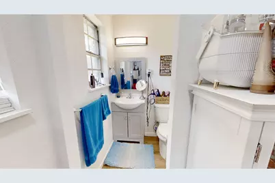 1202 Sunshine Drive, Crestview, FL 32539 - Photo 29