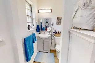 1202 Sunshine Dr, Crestview, FL 32539 - Photo 29