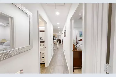 1202 Sunshine Drive, Crestview, FL 32539 - Photo 31