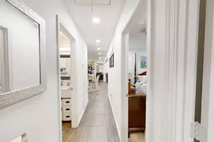 1202 Sunshine Dr, Crestview, FL 32539 - Photo 31