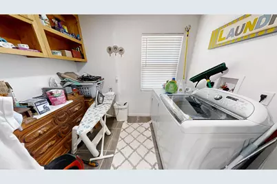 1202 Sunshine Drive, Crestview, FL 32539 - Photo 33