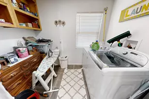 1202 Sunshine Dr, Crestview, FL 32539 - Photo 33