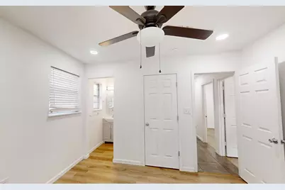 1202 Sunshine Drive, Crestview, FL 32539 - Photo 15