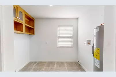 1202 Sunshine Drive, Crestview, FL 32539 - Photo 9