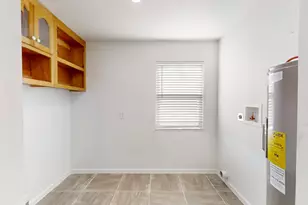 1202 Sunshine Dr, Crestview, FL 32539 - Photo 9