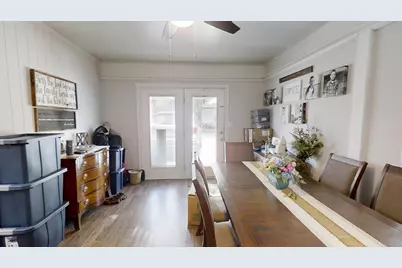 1202 Sunshine Drive, Crestview, FL 32539 - Photo 25