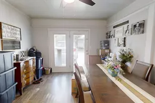 1202 Sunshine Dr, Crestview, FL 32539 - Photo 25