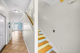 6440 Summer Oak Dr, Panama City Beach, FL 32408 - Photo 13