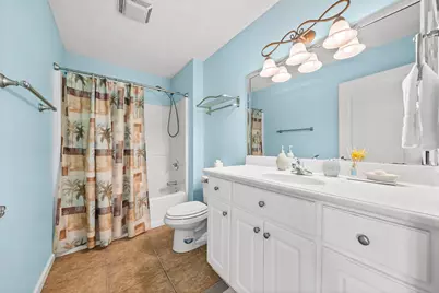 6440 Summer Oak Drive #A, Panama City Beach, FL 32408 - Photo 25