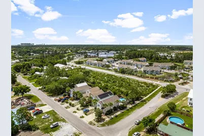 6440 Summer Oak Drive #A, Panama City Beach, FL 32408 - Photo 35