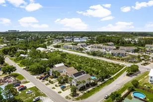 6440 Summer Oak Dr, Panama City Beach, FL 32408 - Photo 35