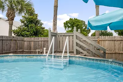 6440 Summer Oak Drive #A, Panama City Beach, FL 32408 - Photo 21