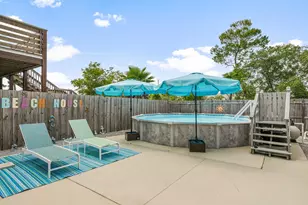 6440 Summer Oak Dr, Panama City Beach, FL 32408 - Photo 19