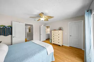 6440 Summer Oak Dr, Panama City Beach, FL 32408 - Photo 15