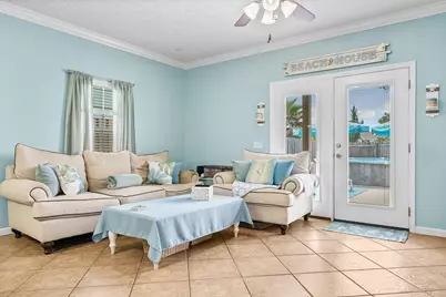 6440 Summer Oak Drive #A, Panama City Beach, FL 32408 - Photo 9