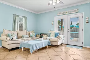 6440 Summer Oak Dr, Panama City Beach, FL 32408 - Photo 9