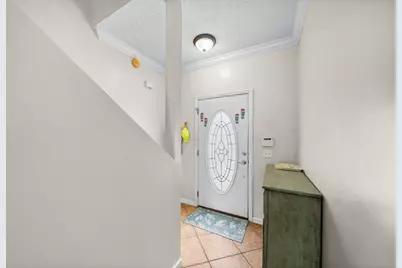 6440 Summer Oak Drive #A, Panama City Beach, FL 32408 - Photo 5