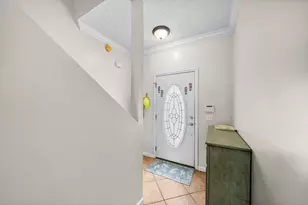 6440 Summer Oak Dr, Panama City Beach, FL 32408 - Photo 5