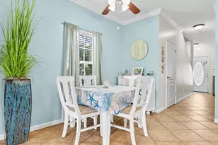 6440 Summer Oak Dr, Panama City Beach, FL 32408 - Photo 11