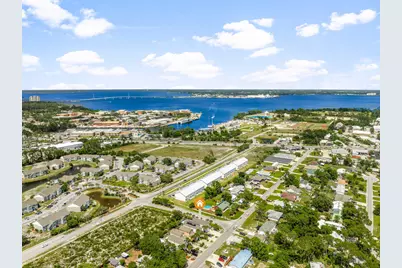 6440 Summer Oak Drive #A, Panama City Beach, FL 32408 - Photo 39