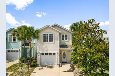 6440 Summer Oak Drive #A, Panama City Beach, FL 32408 - Photo 3