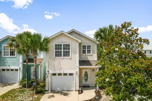 6440 Summer Oak Dr, Panama City Beach, FL 32408 - Photo 3