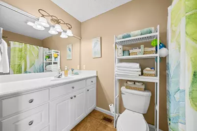 6440 Summer Oak Drive #A, Panama City Beach, FL 32408 - Photo 17