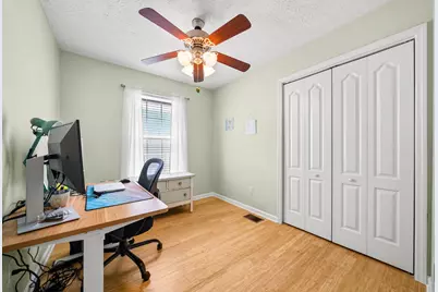 6440 Summer Oak Drive #A, Panama City Beach, FL 32408 - Photo 23