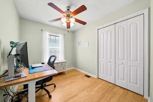 6440 Summer Oak Dr, Panama City Beach, FL 32408 - Photo 23