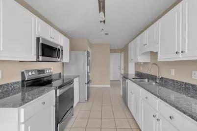 722 Marsh Harbor Drive, Mary Esther, FL 32569 - Photo 15