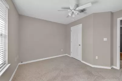 722 Marsh Harbor Drive, Mary Esther, FL 32569 - Photo 25