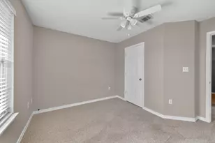 722 Marsh Harbor Dr, Mary Esther, FL 32569 - Photo 25