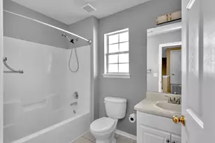 722 Marsh Harbor Dr, Mary Esther, FL 32569 - Photo 21