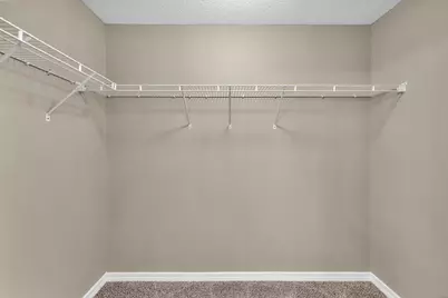 722 Marsh Harbor Drive, Mary Esther, FL 32569 - Photo 31