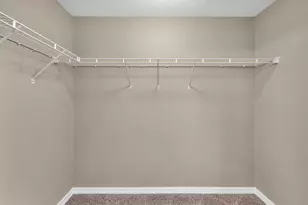 722 Marsh Harbor Dr, Mary Esther, FL 32569 - Photo 31