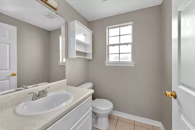 722 Marsh Harbor Drive, Mary Esther, FL 32569 - Photo 19