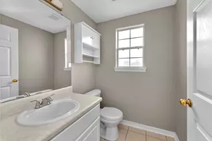 722 Marsh Harbor Dr, Mary Esther, FL 32569 - Photo 19