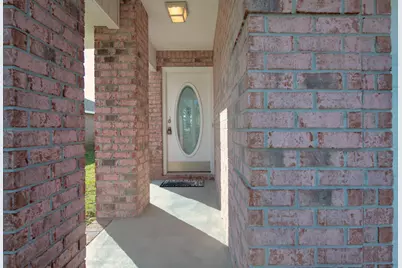 722 Marsh Harbor Drive, Mary Esther, FL 32569 - Photo 5