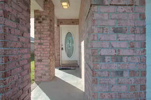 722 Marsh Harbor Dr, Mary Esther, FL 32569 - Photo 5