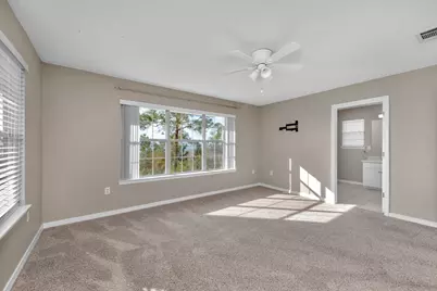 722 Marsh Harbor Drive, Mary Esther, FL 32569 - Photo 27