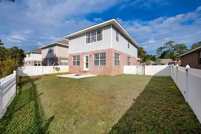 722 Marsh Harbor Drive, Mary Esther, FL 32569 - Photo 33