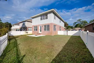 722 Marsh Harbor Dr, Mary Esther, FL 32569 - Photo 33