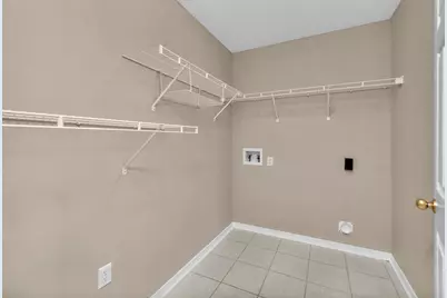 722 Marsh Harbor Drive, Mary Esther, FL 32569 - Photo 23