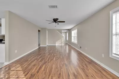 722 Marsh Harbor Drive, Mary Esther, FL 32569 - Photo 9