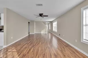 722 Marsh Harbor Dr, Mary Esther, FL 32569 - Photo 9