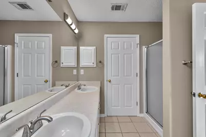 722 Marsh Harbor Drive, Mary Esther, FL 32569 - Photo 29