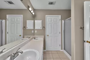 722 Marsh Harbor Dr, Mary Esther, FL 32569 - Photo 29