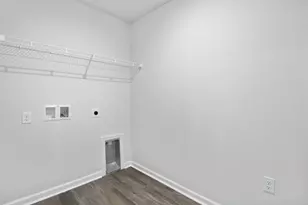 5901 Pelagic Dr, Milton, FL 32583 - Photo 23