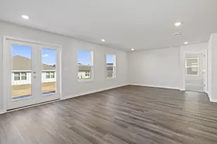 5901 Pelagic Dr, Milton, FL 32583 - Photo 5